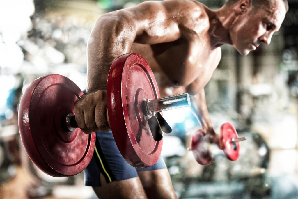 The Ultimate Guide to SARMs for Muscle Growth: Choosing the Right Compounds and Dosages